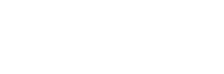 Natract Logo White