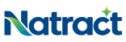 Natract Logo 156 52